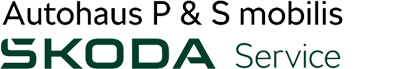 Skoda Autohaus P & S mobilis Neuh&auml;usel