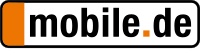 mobilede logo klein ot